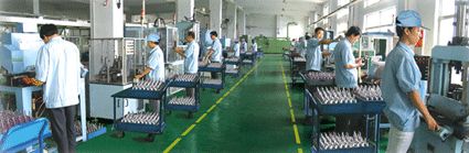 山東電機廠家哪個好？